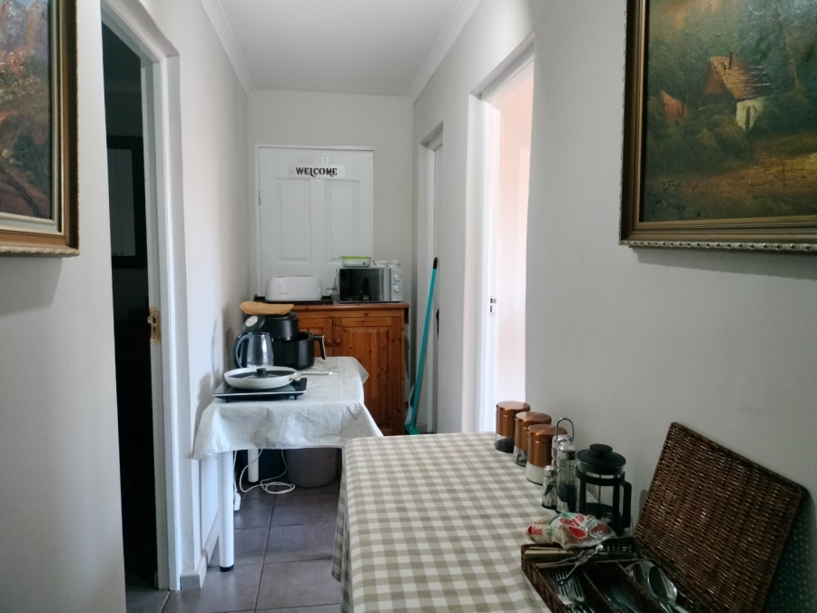 4 Bedroom Property for Sale in Fraaiuitsig Western Cape